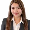 Phyu Phyu Shakelar Bi