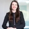 Lize Joubert