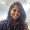 Shilpa Upadhya