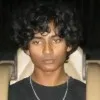 Ashish Vallamdas