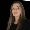 Agustina Bedia