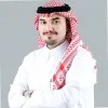 Faisal Sulaiman AlSuhaimi