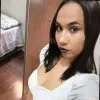 Erika Aguilar