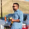 Amandeep Singh