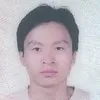 Zhou ZM