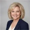 Jill Crews