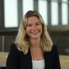 Abigail OToole
