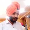 Harmeet Singhy