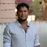 ARAVIND KUMAR