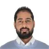Jobin Johnkutty