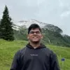 Subham Mohanty