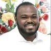 Dedric Smith