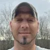 Chris Isner