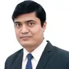 Tamal Kar
