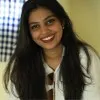 Sowndarya Kumar