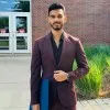 harsh kumar
