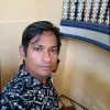 Pintu Jaiswal