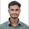 DEEPAKRAJ