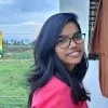 Sejal Sonawane