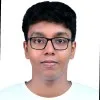 Athul