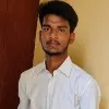 Ashish Kumar