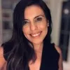 Kellie Moulder