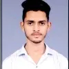Ramod Kumar