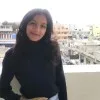 Vidyashree Hugar