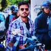ABHAY VERMA