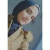 Asmaa Mohamed