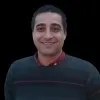 abdelrahman faied