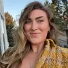 Leya DePriest