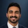 Rishabh Nair