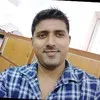 Swaran Kumar