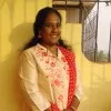 Sruthi Sunil