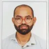 Ankur Singh