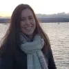 Larissa Balarini