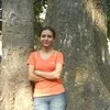 Supanjit Dhatt
