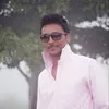 Pavan kumar