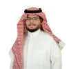 Hamad Alhnaitah
