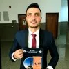 Ahmed Gaballah