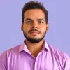 Biswajit Behera