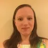Lisa McCarthy