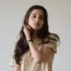 Rotem Cohen