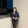 Bebby Janatasya