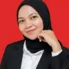 Anggita
