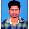 venkatesh jujjuvarapu
