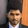 lalith kumaran Chandrabose