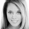 Elaine Whitley