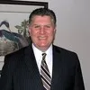 Michael Masson